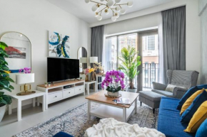 The Smart Concierge - Bayshore 4 Creek Beach